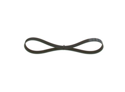 V-ribbed belt Bosch 1987947933