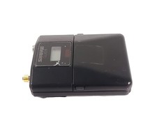 Shure ULXD1 Wireless Bodypack Transmitter C2082-22