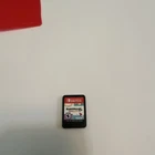 Nintendo Snipperclips Plus Nintendo Switch Game Cartridge NTSC-U/C