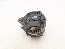 PEUGEOT 5008 MK2 ALTERNATOR 1.2PURE TECH / EB2DTS PETROL 9820893880 2018