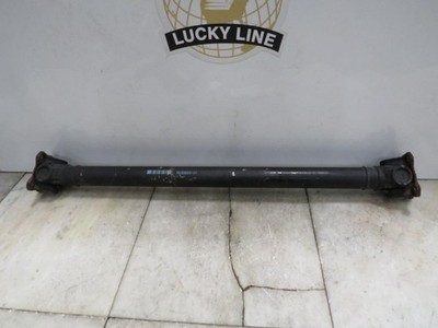 14 15 16 BMW 428I Front Drive Shaft