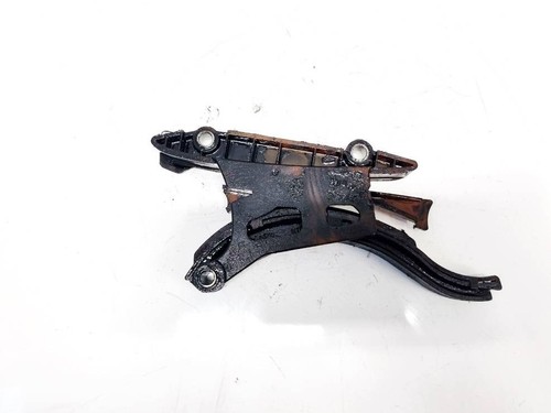 xs4q6l266ag Spannschiene, Steuerkette xs4q6l266ag Ford Mondeo DE1978693-97