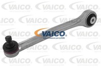 Vaico Lenker, RadaufhäNgung FüR Audi
