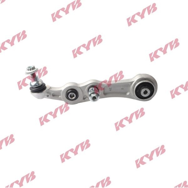 Fits KYB KSC5481 Control/Trailing Arm, wheel suspension  ⭐UK Stock⭐