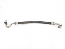 Climatisation et Accessoires Mazda CX-7