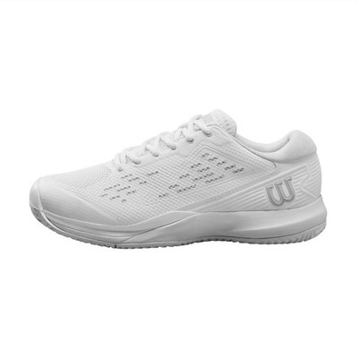 Wilson Men's Rush Pro Ace Shoe Size 13