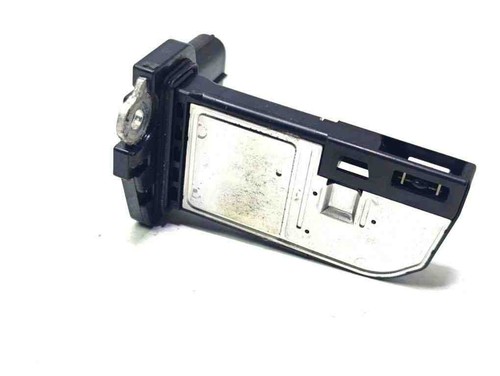 TOYOTA AVENSIS Estate T27 Luftmassenmesser 2220426010 2.23 Diesel 2010 31403213