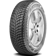 Tire Bridgestone Blizzak Lm001 22540r18 92v Xl Dc Studless Snow
