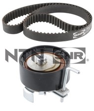 Kit de distribution Saab 900