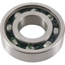 Ball Bearing Fits JD8518 CH16424 M138274 M70058 Fits John Deere