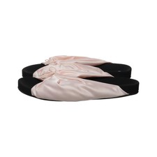 Repetto, Hausschuhe, Größe: 42, Pink, Damen #MEu