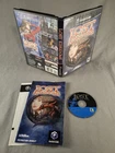Lost Kingdoms, Gamecube, Complete, Authentic!