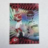 2024 Panini Illusions - Patrick Mahomes II #42 Chiefs