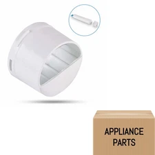 PS11739972-A AP6006884 For Kenmore Elite Refrigerator Filter Cap Part #