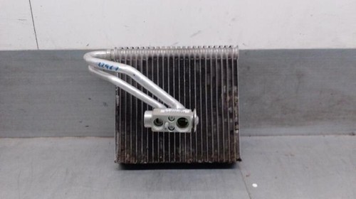 64119262788 klimaverdampfer 5545241 MINI COUNTRYMAN R60 COOPER D 2010