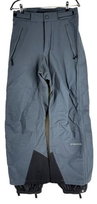 Columbia Herren Omni-Tech Wasserdichte Skihose Größe S - W29 L33