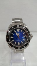 SEIKO 4R35-03W0 PROSPEX AUTOMATIC