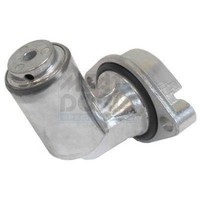 Meat & Doria Sensor, MotoröLstand 72218