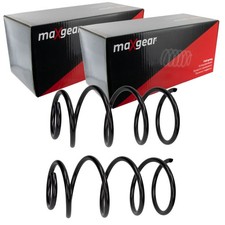 Ressort divers Rover 75