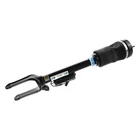 For Mercedes-Benz GL450 07-12 Complete Strut Assembly B4 Series Front Driver or