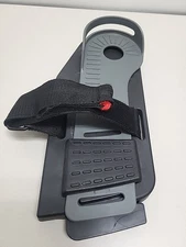 Proform Pro R10 Rower Left Pedal (199)