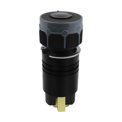 Professional Mic Capsules for High Pressure Sound Handling in Live Performances