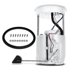Electric Fuel Pump Module Assembly Compatible With Mazda Electric Fuel Pump Module Assembly Compatible With Mazda