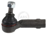 A.B.S. Spurstangenkopf Gelenkkopf 230850 FüR Ford Jk Ccn Ka Fiesta Fk Max CB1 Uk