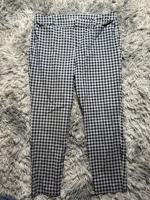 old navy pixie pants Women s 14 