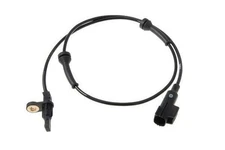 Jaguar Xe Front Abs Wheel Speed Sensor Genuine T2H48446