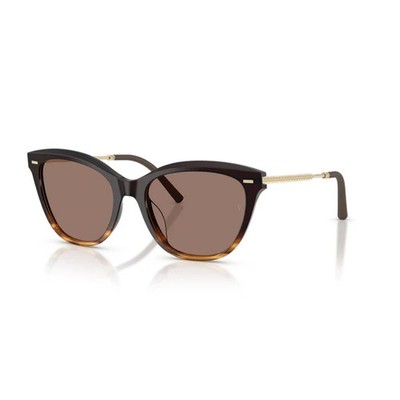 Oliver Peoples 0OV5597SU Mrs. federer 139253 Cortado Women's Sunglasses