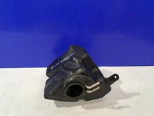 Mercedes-Benz S W221 2010 Wischwasserbehälter 2218600160 BPR49878