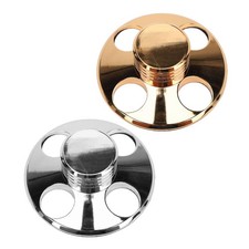 Silicone Regulator Necklace Scuba Diving Regulator Necklace Holder Diving