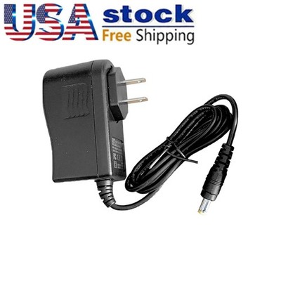 Rapid-Rate Power Cord Plug for XTS2500 XTS5000 HT1250 CP200 CP185 NTN8831