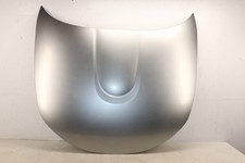 2006-2015 Mazda Mx-5 Miata Hood 38p Oem Li6