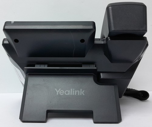 Yealink Gigabit IP Phone SIP-T42G - 第 6/8 張圖片