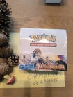 🇫🇷 Cartes Pokémon : Display scellée 36 boosters Évolution à Paldea EV2/EV02 FR