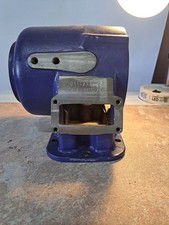 Muncie Power Products 01t42110 Power Take Off Pto Housing Cover  6 Bolt 05