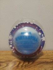 WinterPill Winterizer for Pools up to 30,000 Gallons AquaPill No Piercing Tool**