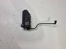 Filtre à carburant Volkswagen EOS