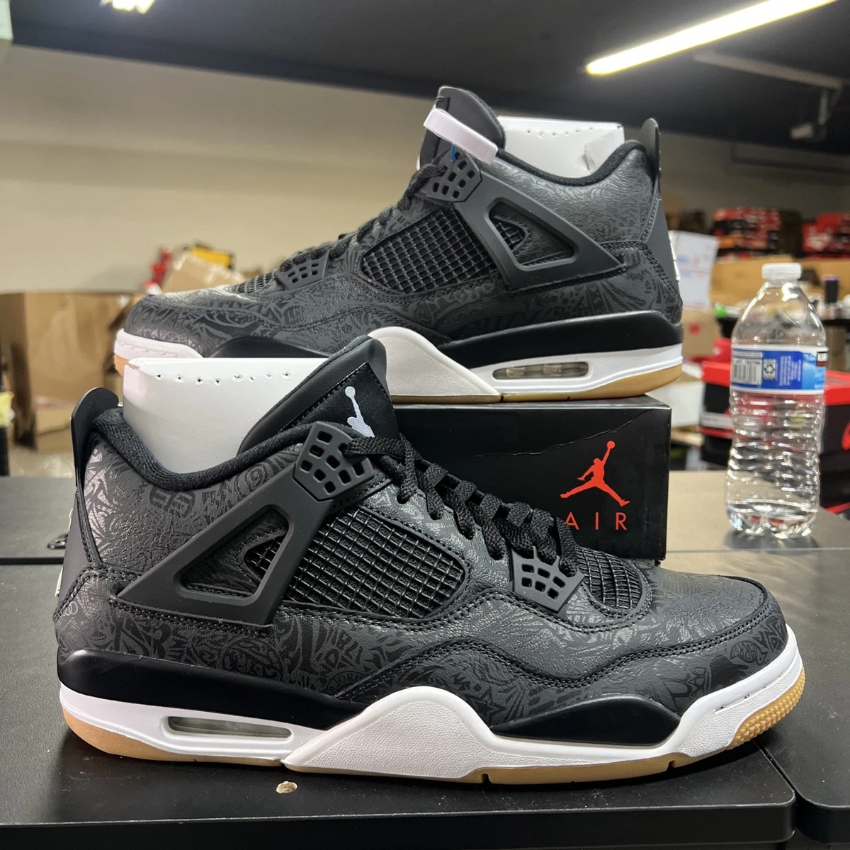 マイケル・ジョーダン レーザーディスク 4枚セット 2025年最新】Yahoo!オークション -ジョーダン(レーザーディスク)の中古