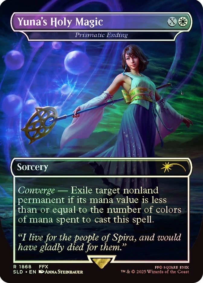 25+ yuna for sale | Updated Oct 2026