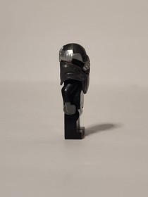 LEGO DC Comics Faora Minifigure sh080 Superman Man of Steel 76003