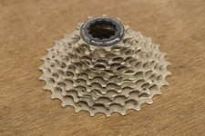 11-28T Shimano Ultegra CS-R8000 11 Speed Cassette 241g 8000