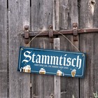 Bild 8 von 20