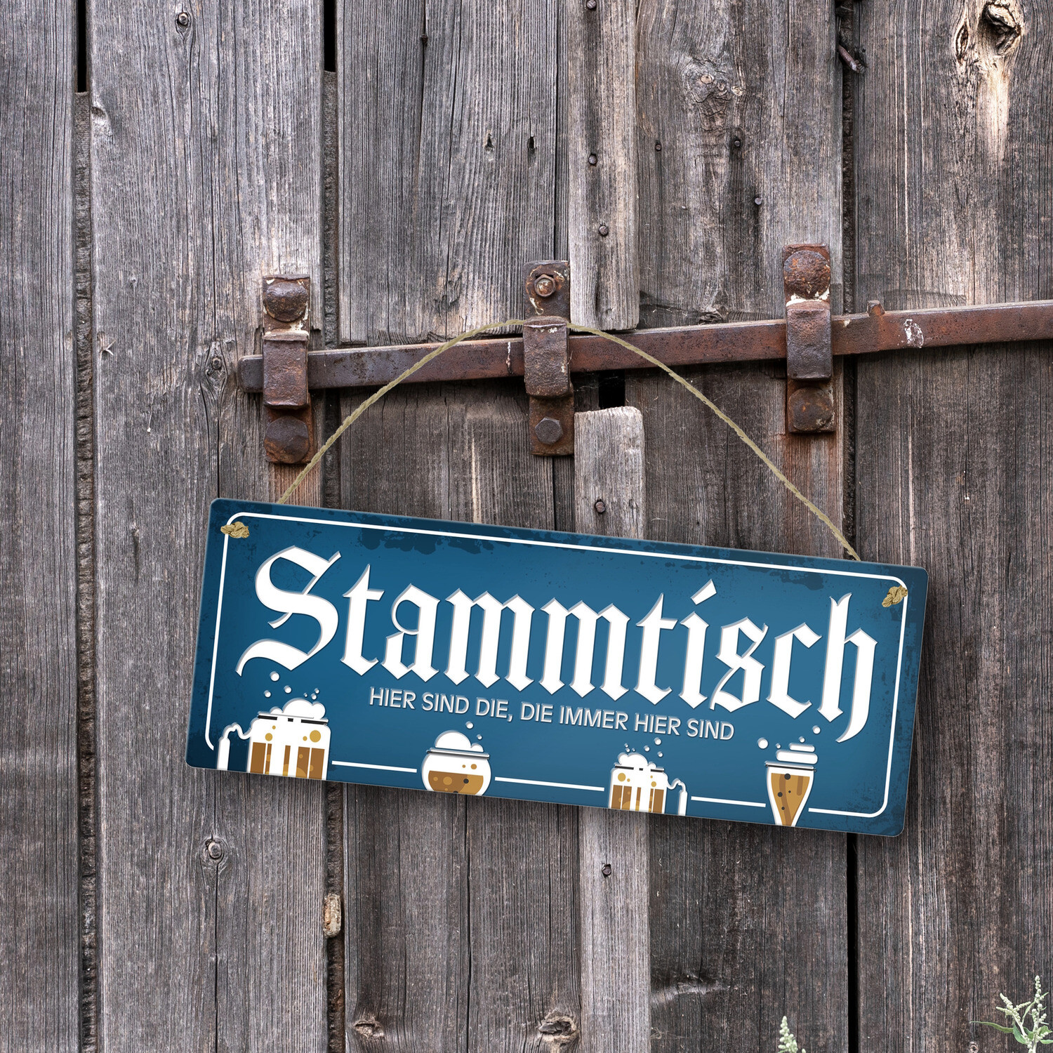 Bild 8 von 20