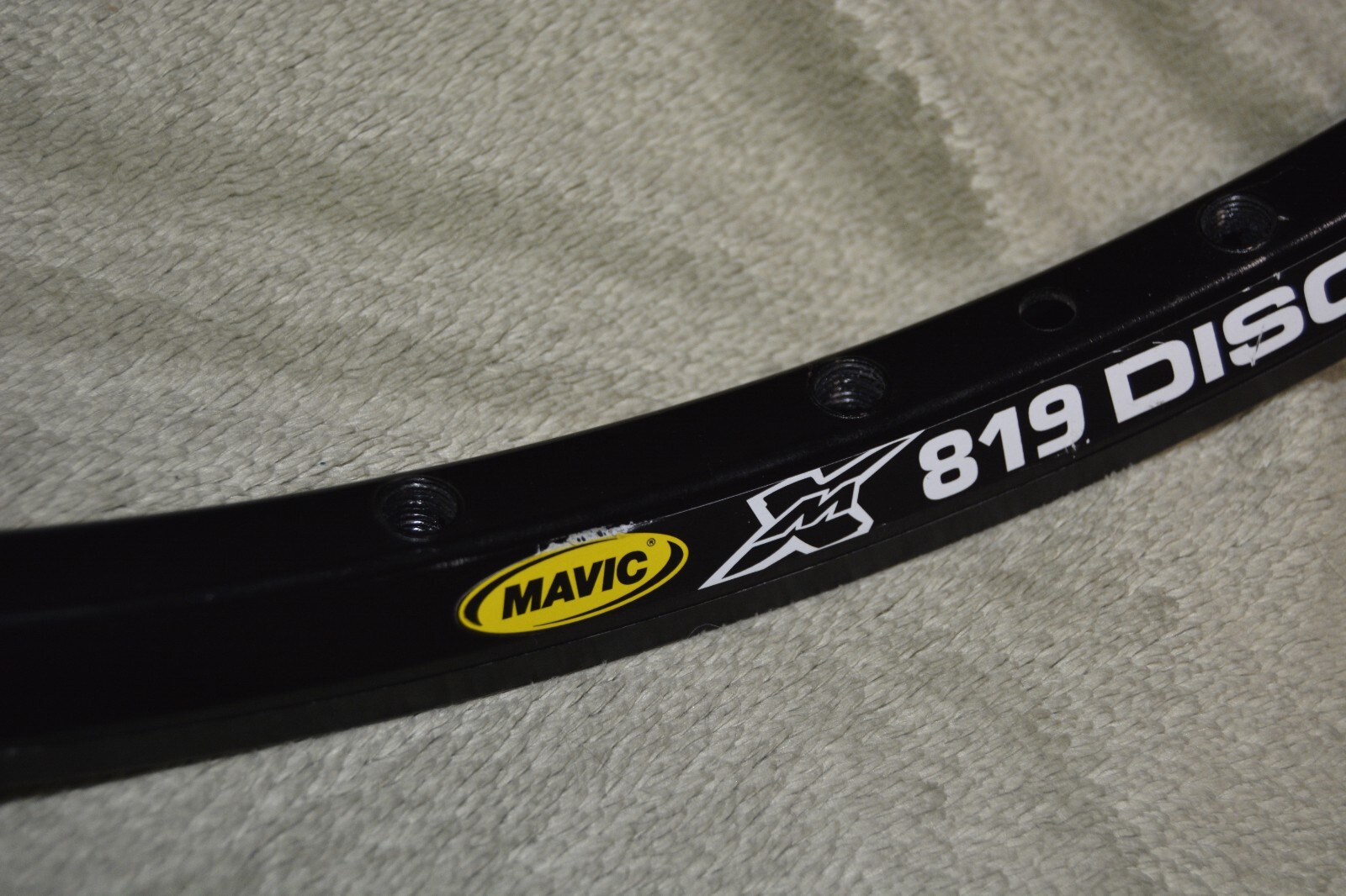 7 speed beach cruiser bike