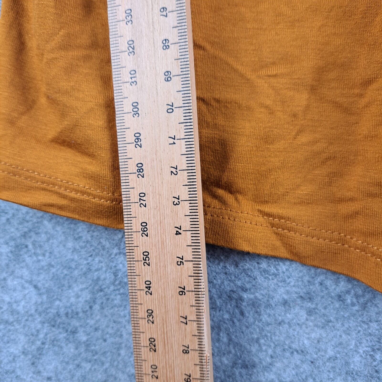 Picture 9 of 13