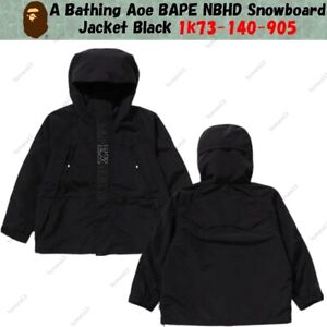 Bape Jacket Snowboard | eBay Bape Jacket Snowboard | eBay
