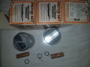 Harley-Davidson-Pistons-Clips-Pins-by-Gary-Bang-1035-C